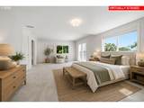 1804 Hall Ct - Photo 30