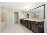 1804 Hall Ct - Photo 31