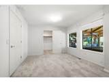 1804 Hall Ct - Photo 32