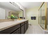 1804 Hall Ct - Photo 33
