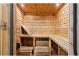 1804 Hall Ct - Photo 34