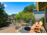 1804 Hall Ct - Photo 36