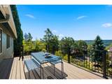 1804 Hall Ct - Photo 37