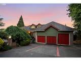 1804 Hall Ct - Photo 45