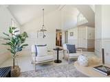1804 Hall Ct - Photo 5