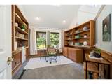 1804 Hall Ct - Photo 6
