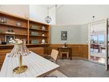 1804 Hall Ct - Photo 7