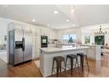 1804 Hall Ct - Photo 8