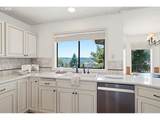 1804 Hall Ct - Photo 9