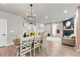 665 9TH St - Photo 10