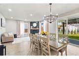 665 9TH St - Photo 11