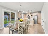 665 9TH St - Photo 12