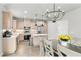 665 9TH St - Photo 13