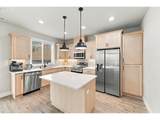 665 9TH St - Photo 15