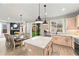 665 9TH St - Photo 16