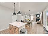 665 9TH St - Photo 17