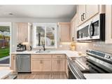 665 9TH St - Photo 18