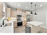 665 9TH St - Photo 19