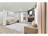 665 9TH St - Photo 20