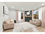 665 9TH St - Photo 21