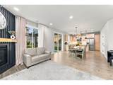 665 9TH St - Photo 22