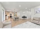 665 9TH St - Photo 23