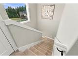 665 9TH St - Photo 24