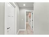 665 9TH St - Photo 25