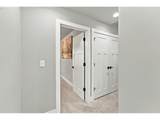 665 9TH St - Photo 26