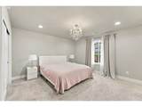 665 9TH St - Photo 27