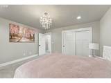 665 9TH St - Photo 28