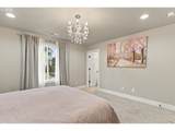 665 9TH St - Photo 29
