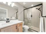 665 9TH St - Photo 30
