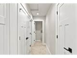 665 9TH St - Photo 31