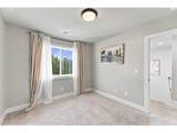 665 9TH St - Photo 32