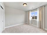 665 9TH St - Photo 33