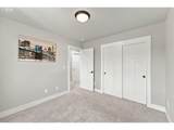 665 9TH St - Photo 35