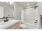 665 9TH St - Photo 36