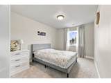 665 9TH St - Photo 37