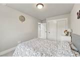 665 9TH St - Photo 39
