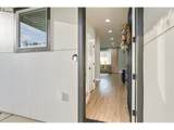 665 9TH St - Photo 4