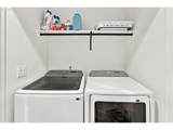 665 9TH St - Photo 40