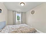 665 9TH St - Photo 41