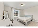 665 9TH St - Photo 42