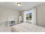 665 9TH St - Photo 43