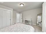 665 9TH St - Photo 44