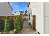 665 9TH St - Photo 45