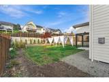 665 9TH St - Photo 46