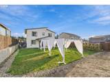 665 9TH St - Photo 48