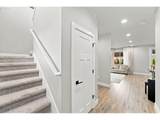 665 9TH St - Photo 5